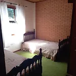 Perto De Capivari E Na Natureza