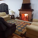 Perto De Capivari E Na Natureza