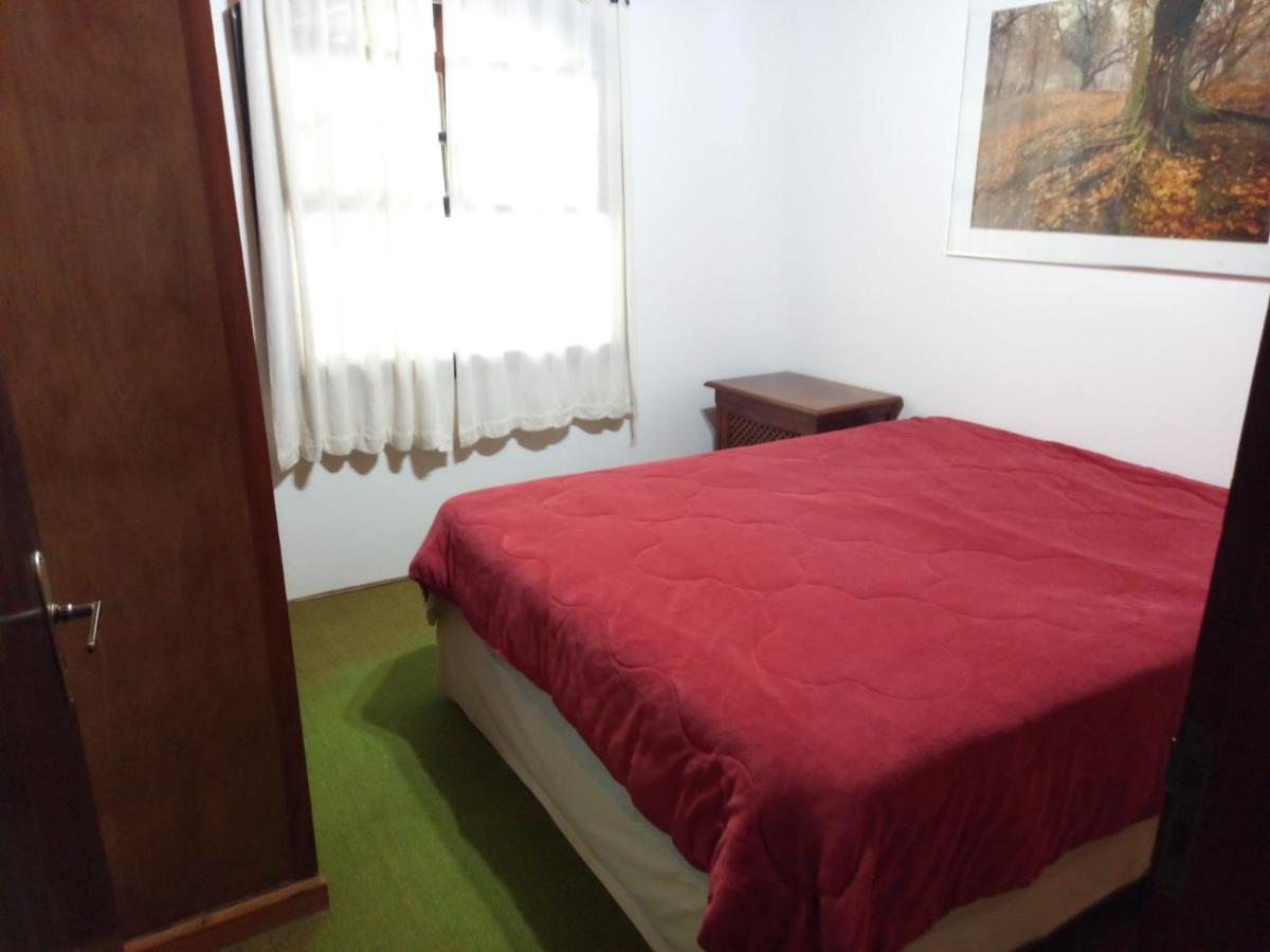 Casa de férias Perto De Capivari E Na Natureza *