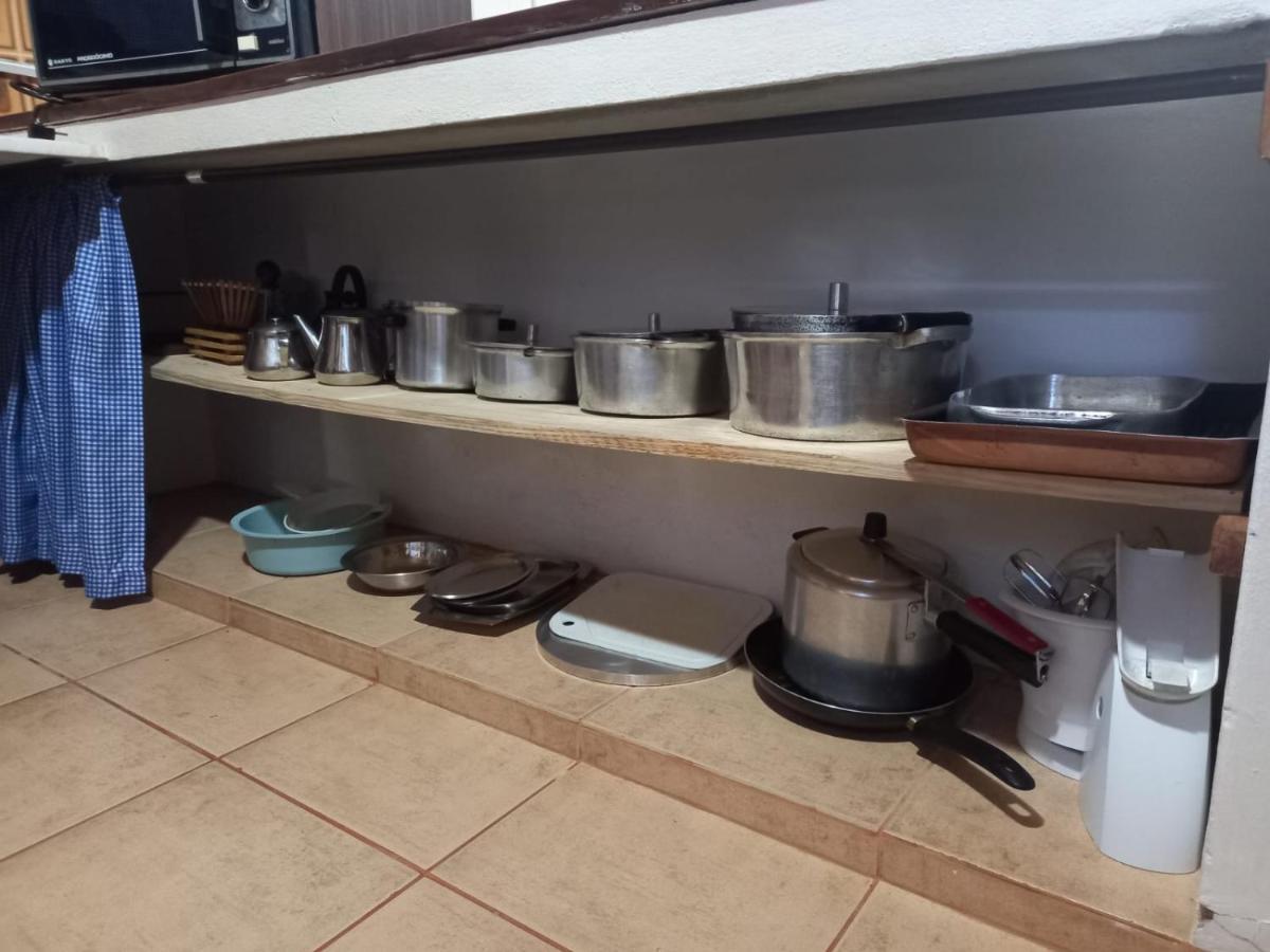 Casa de férias Perto De Capivari E Na Natureza *